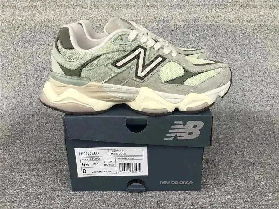 U9060EEC*Top quality