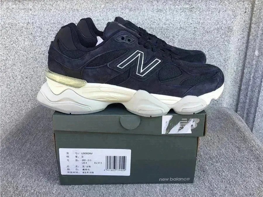 U9060NV*Top quality