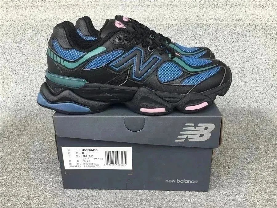 U9060AGC*Top quality