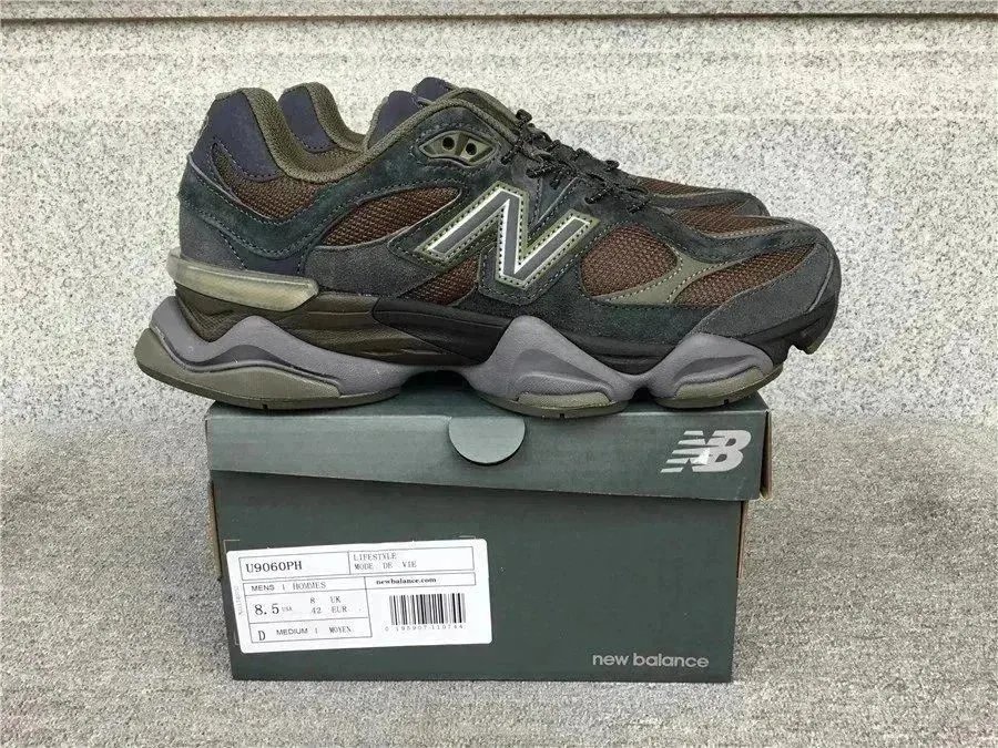 U9060PH*Top quality