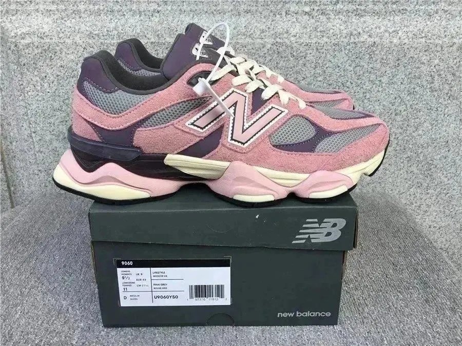 U9060YSO*Top quality