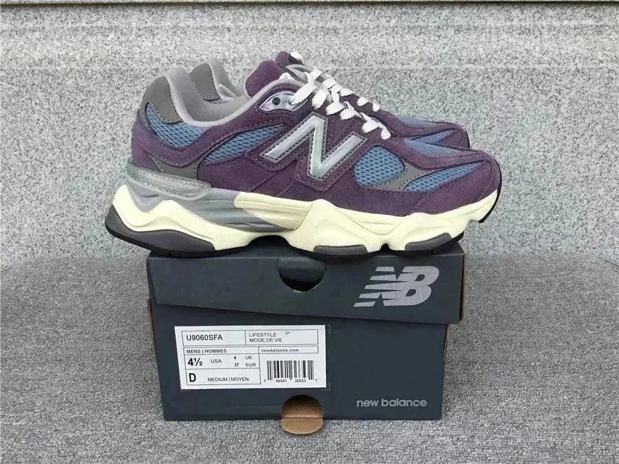 U9060SFA*Top quality
