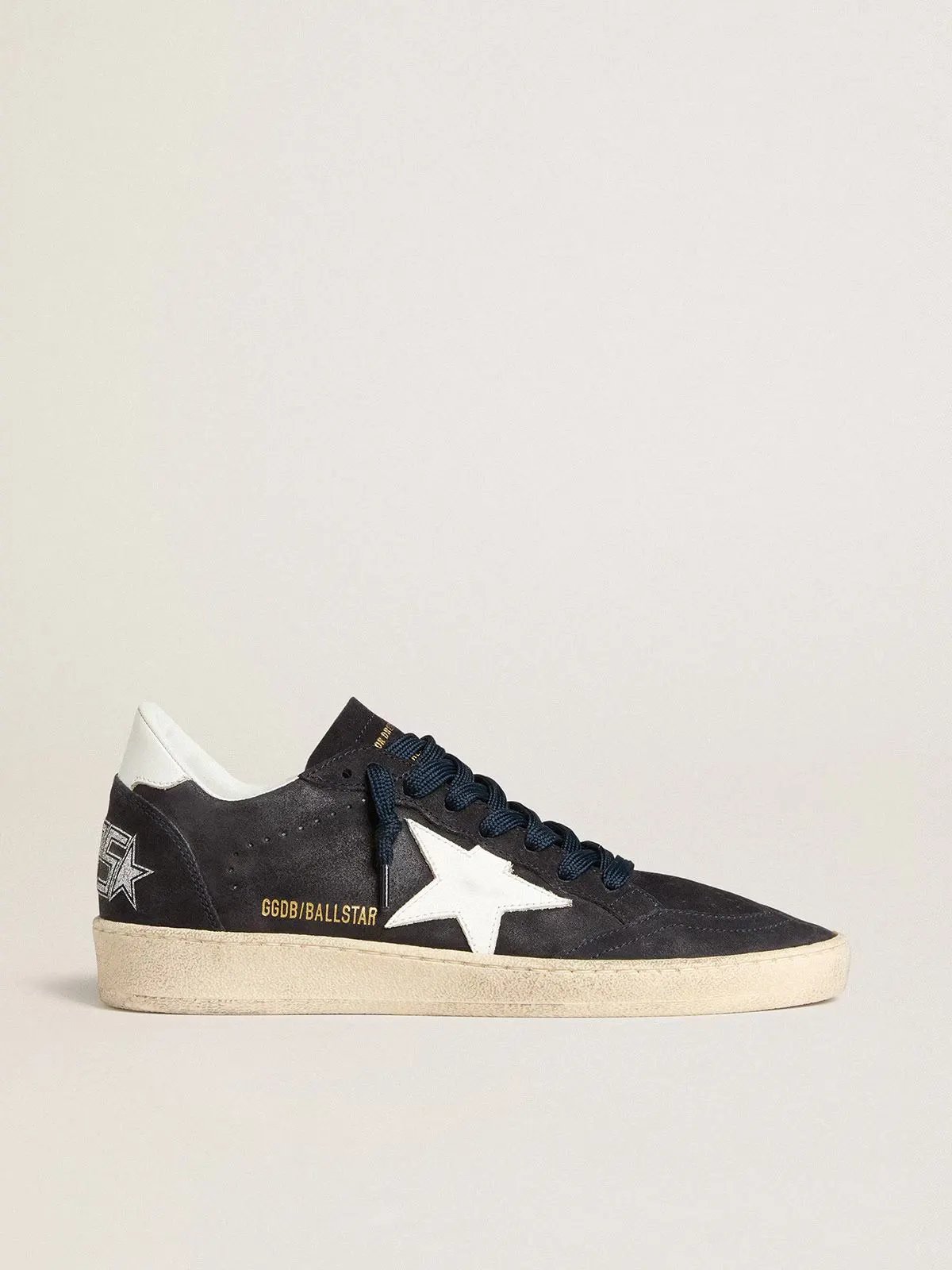 BALL STAR 38