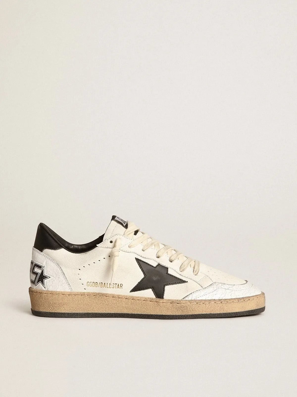 BALL STAR 39