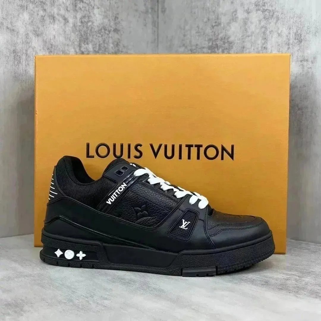 15 Top  quality