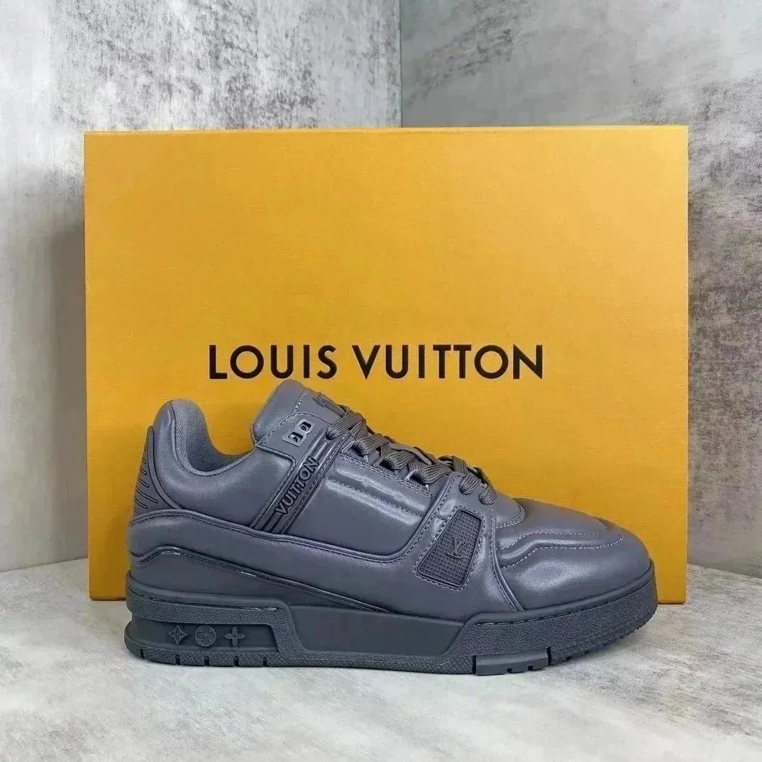 25 Top  quality