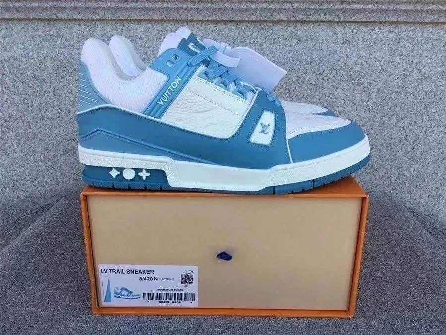 33 Top  quality