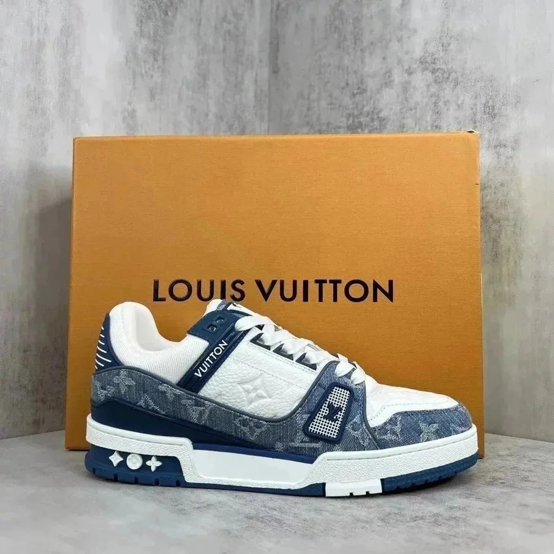 28 Top  quality