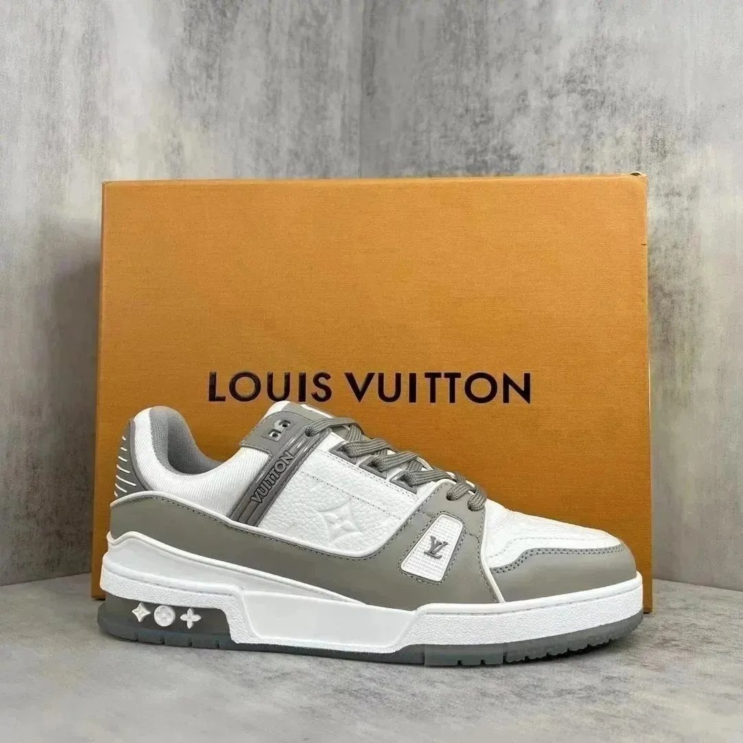 18 Top  quality