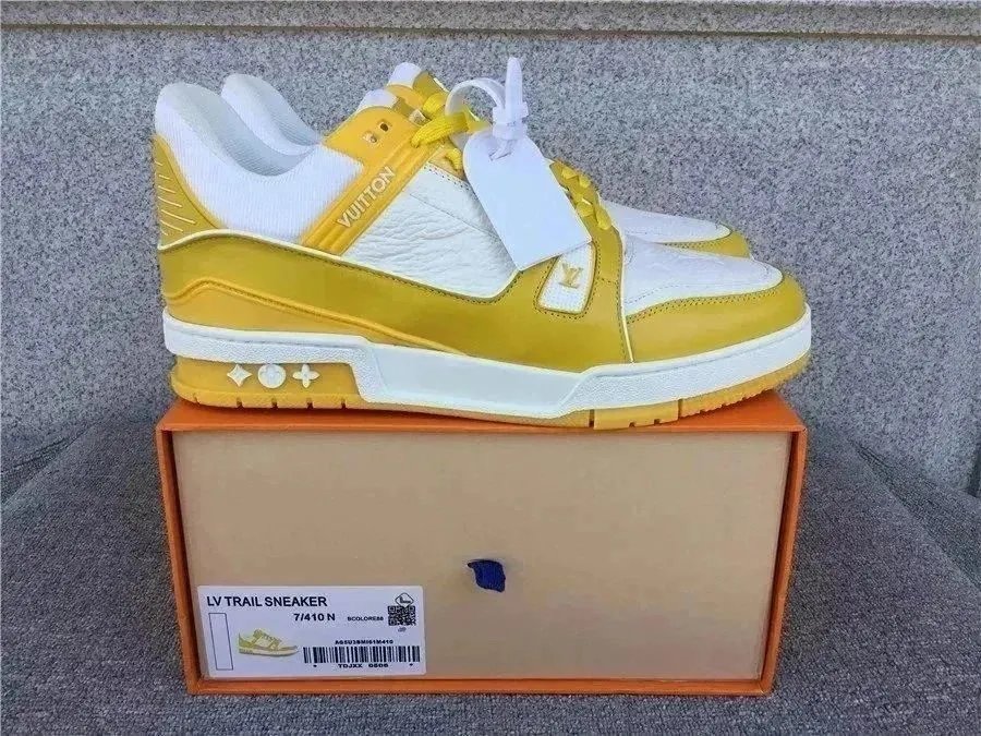 37 Top  quality