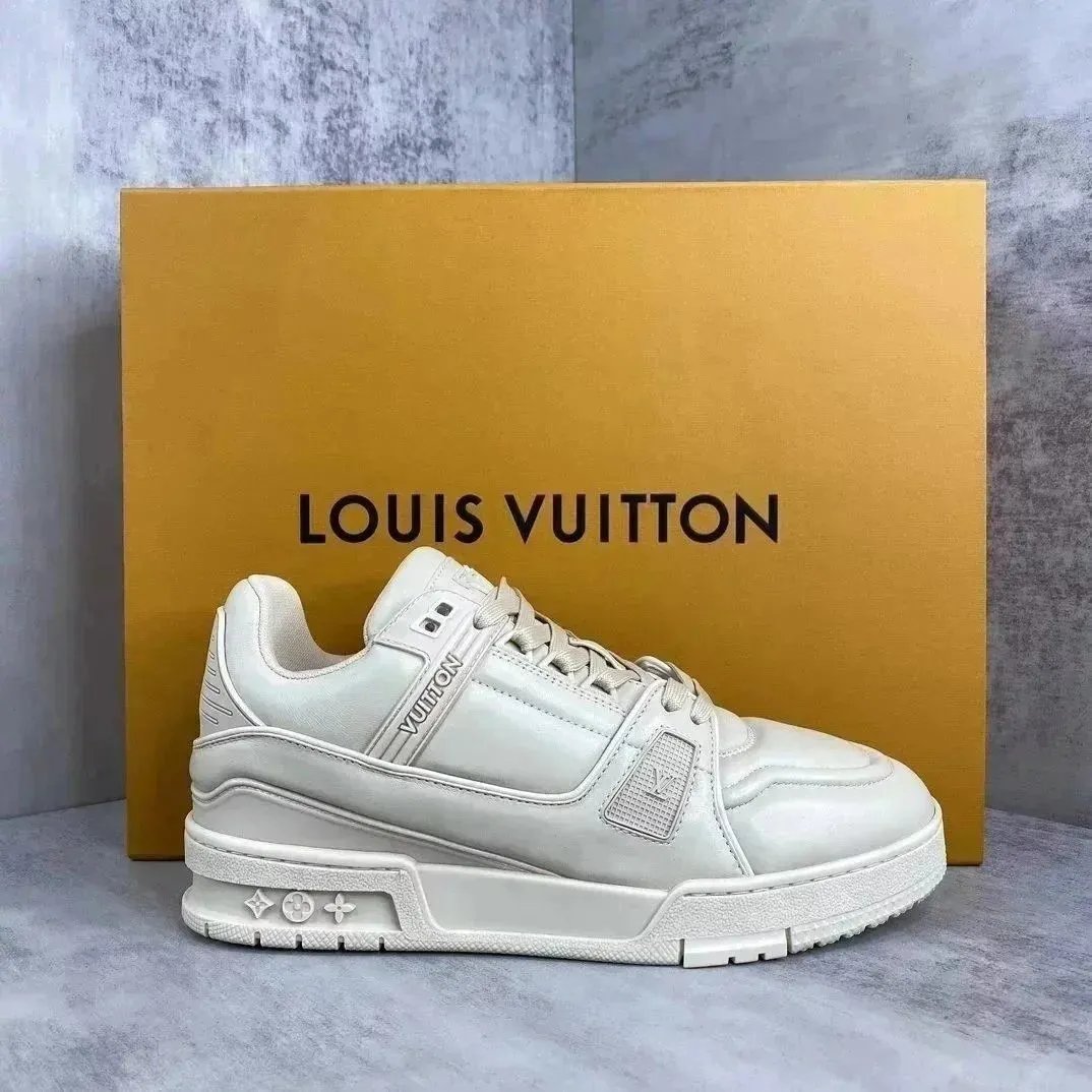 26 Top  quality