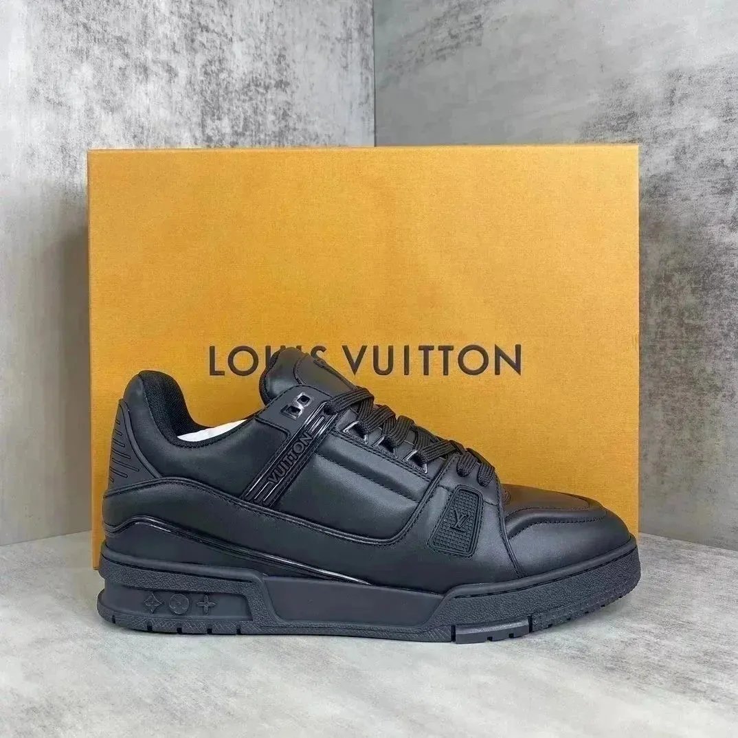 17 Top  quality