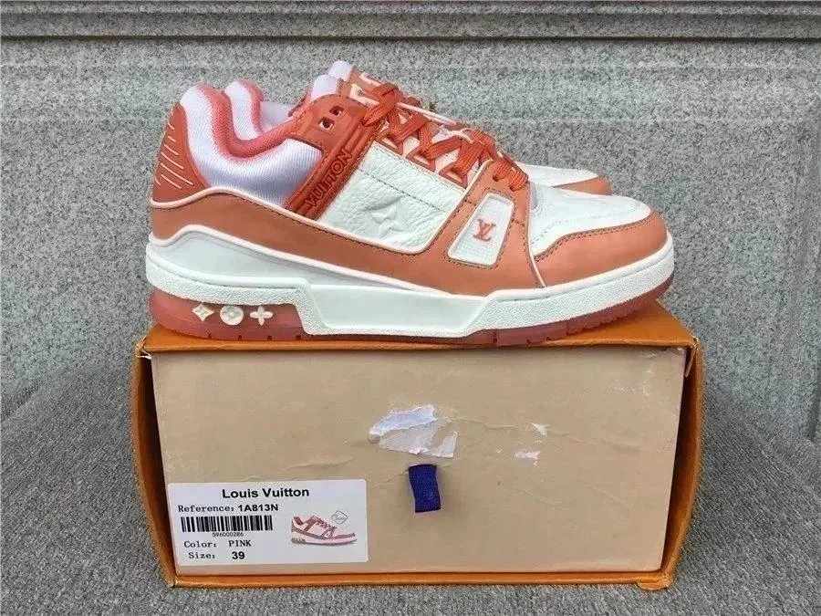 34 Top  quality