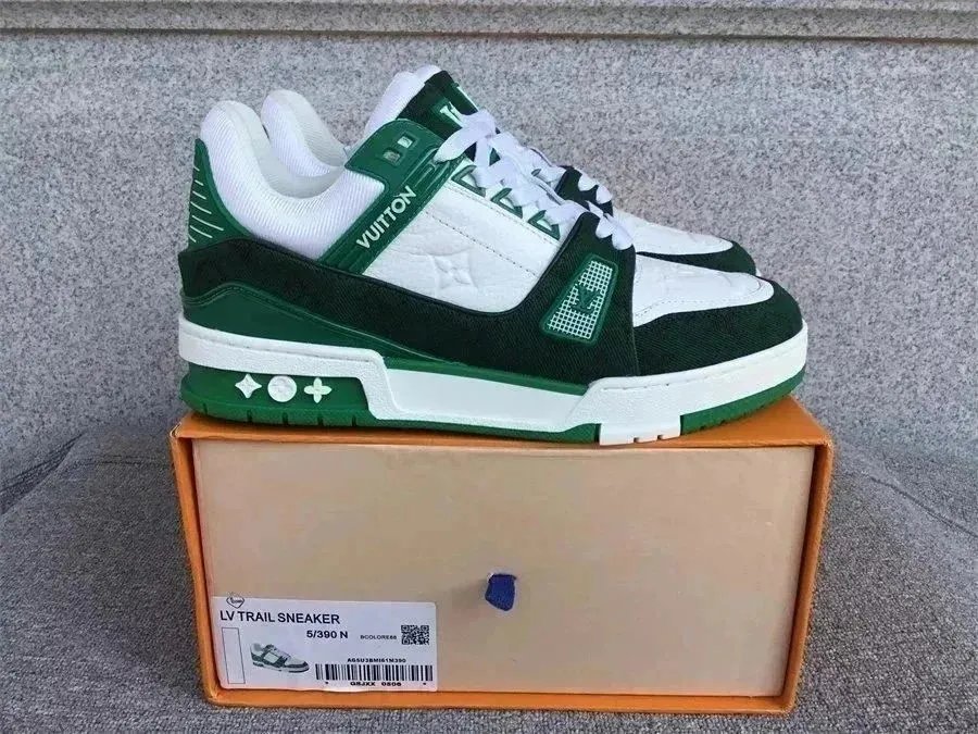40 Top  quality