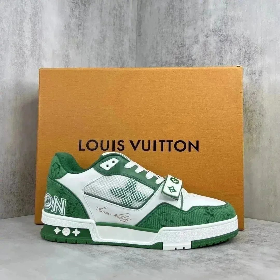 30 Top  quality