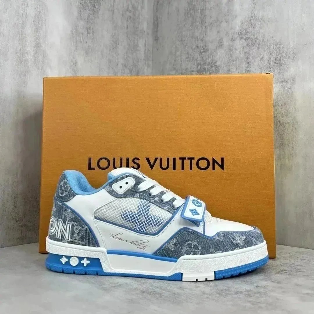 31 Top  quality
