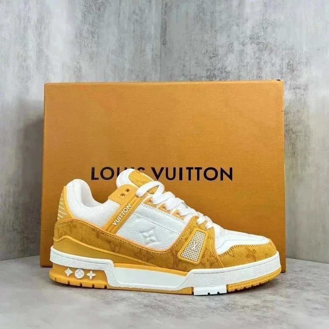 20 Top  quality