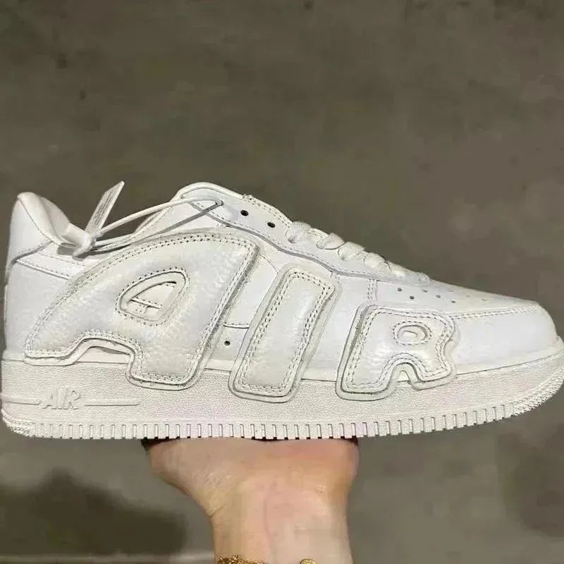 AF-015