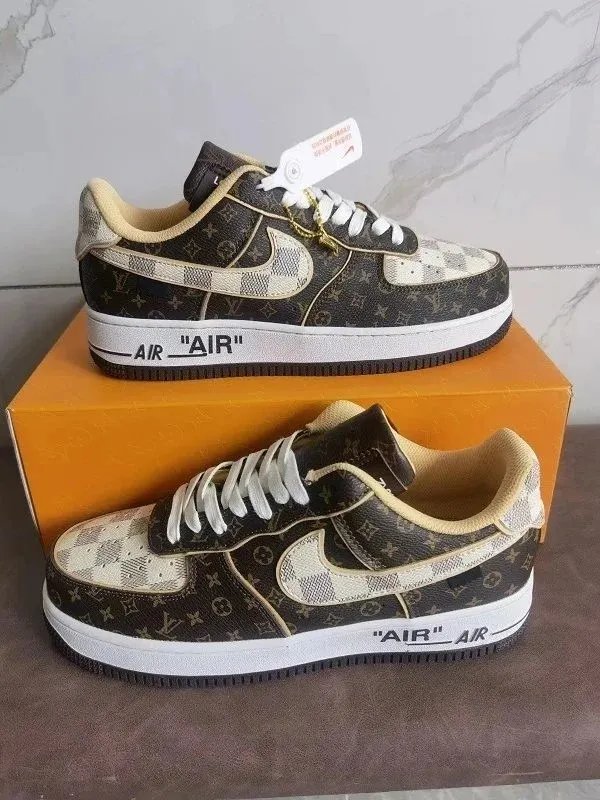 AF-029