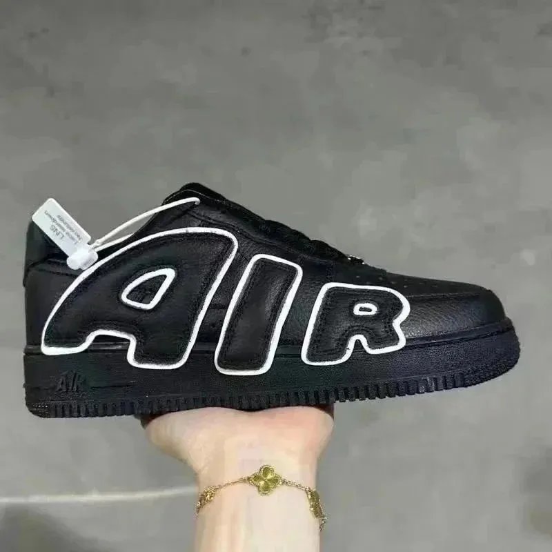 AF-016