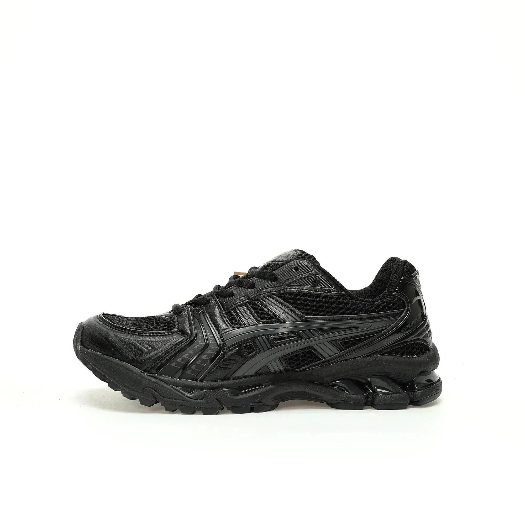 1202A019-001