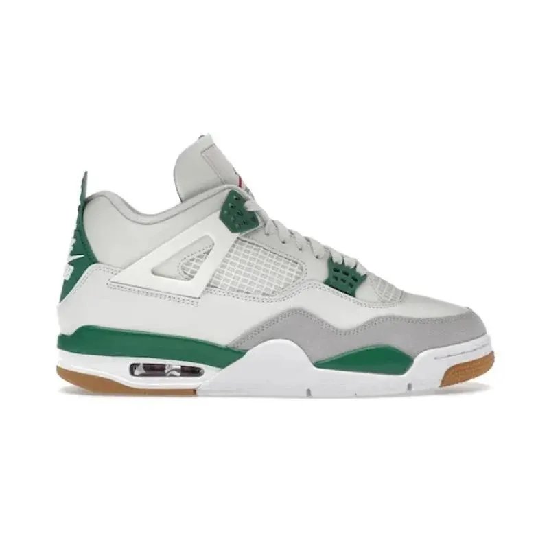 Pine Green DR5415-103