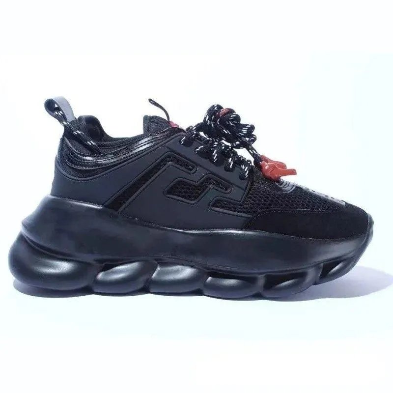 ALBB-019