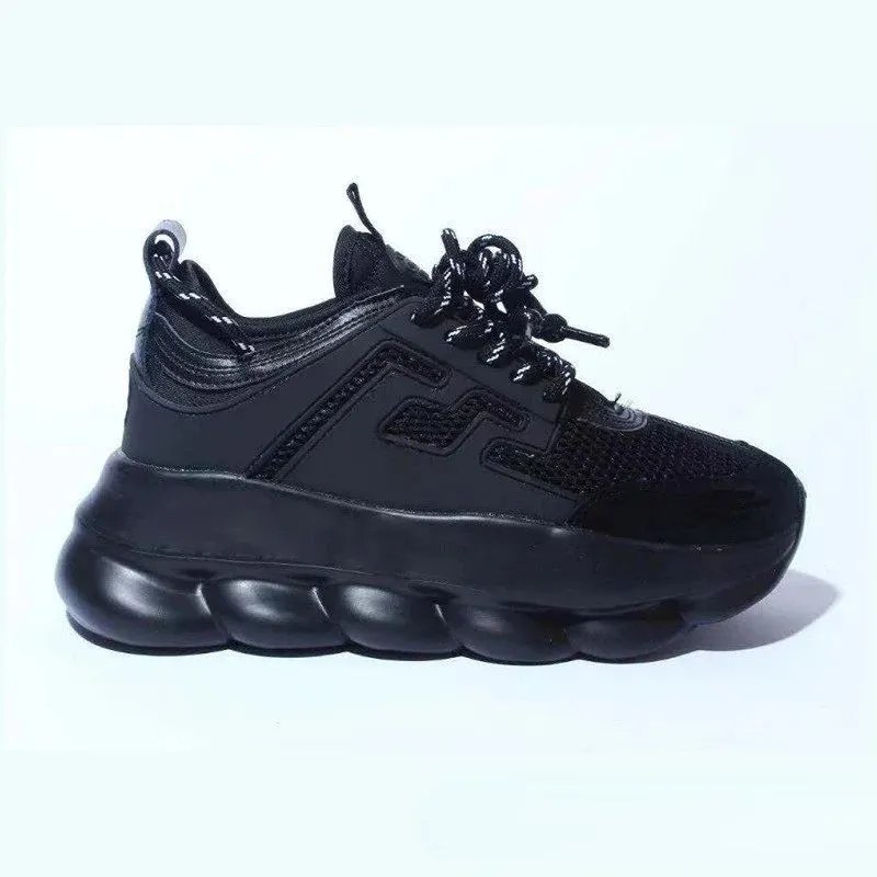 ALBB-023