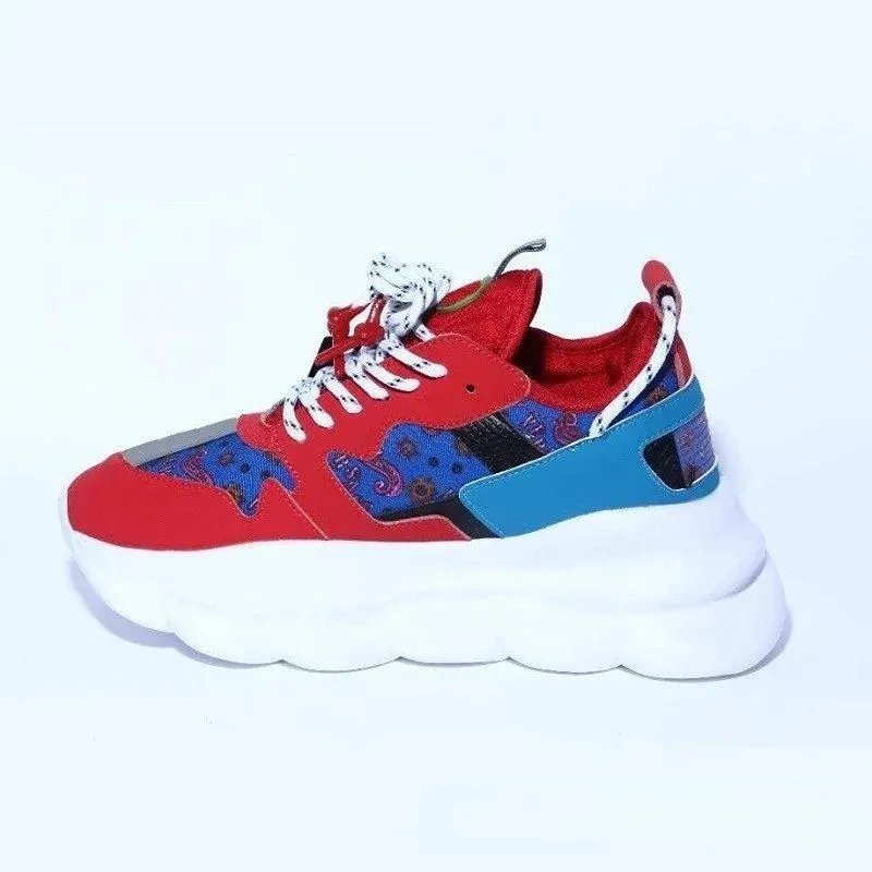 ALBB-011