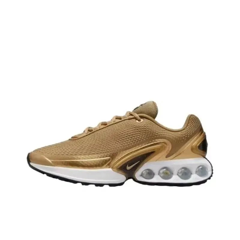 32