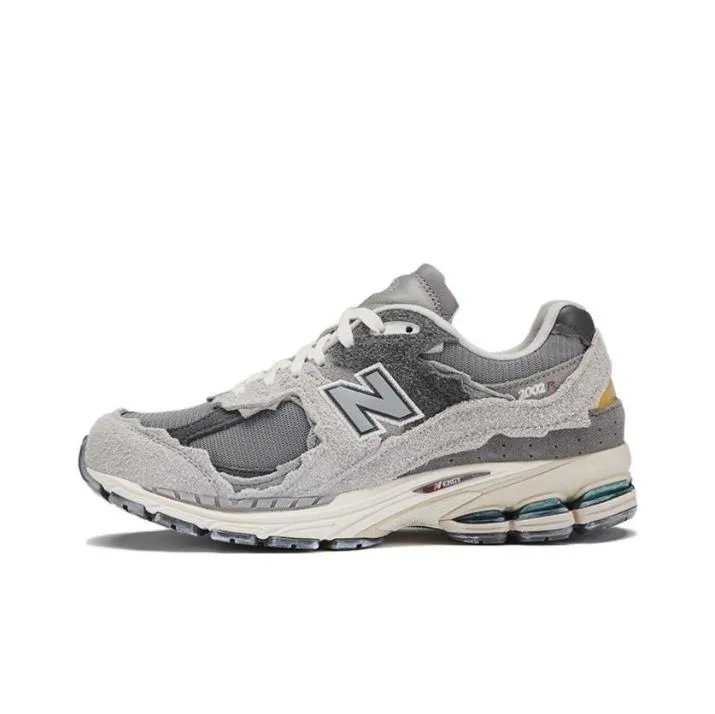 M2002RDA 云雨灰