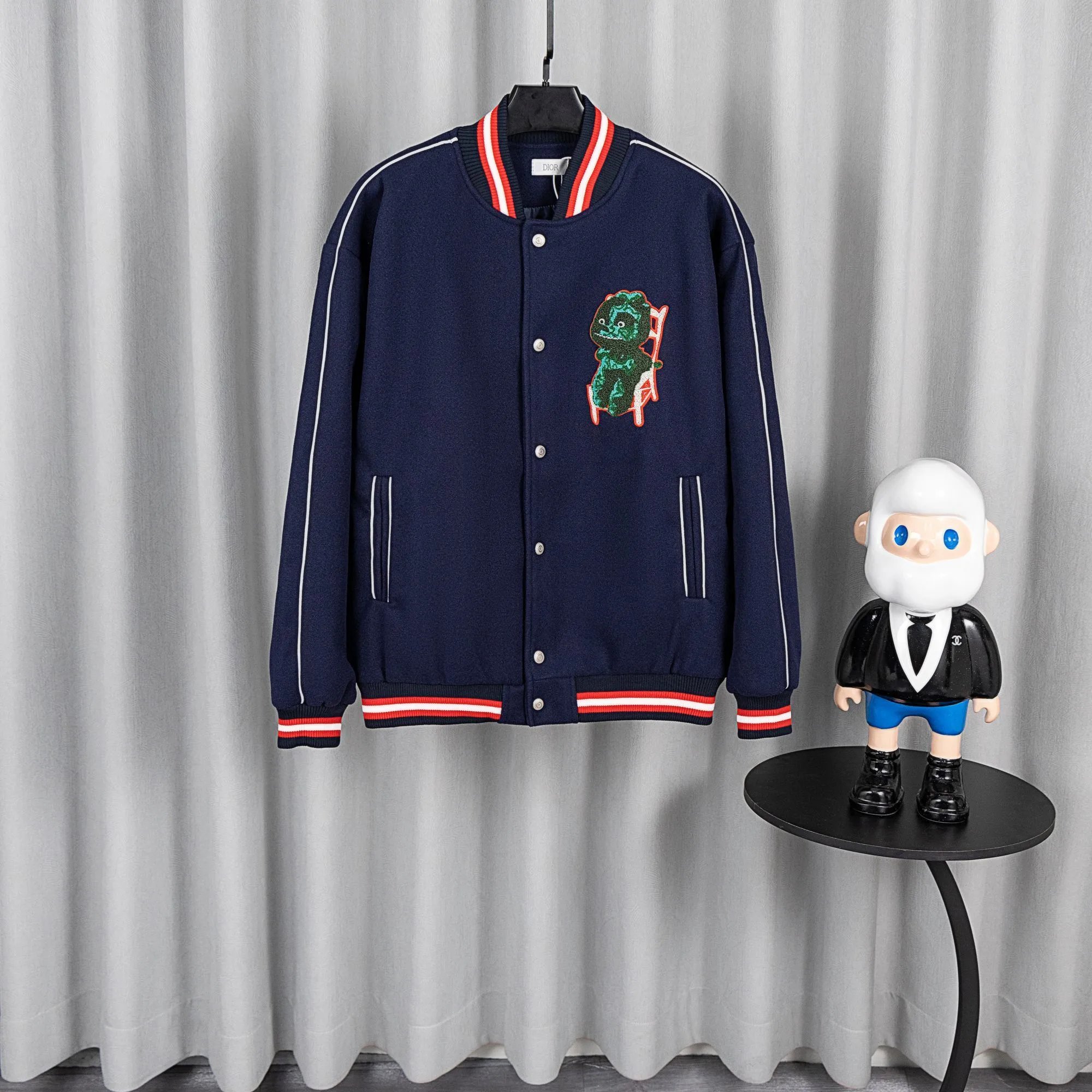 03