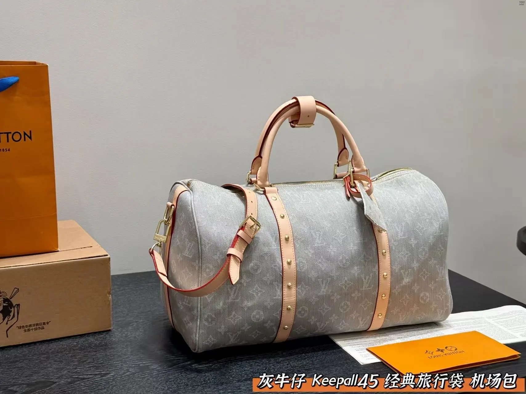 L微旅行包3