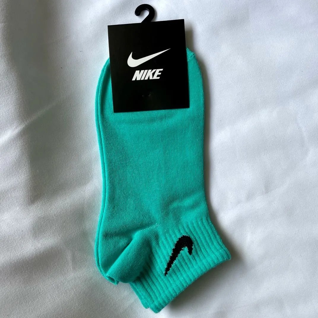 1 pair【Image Color】5