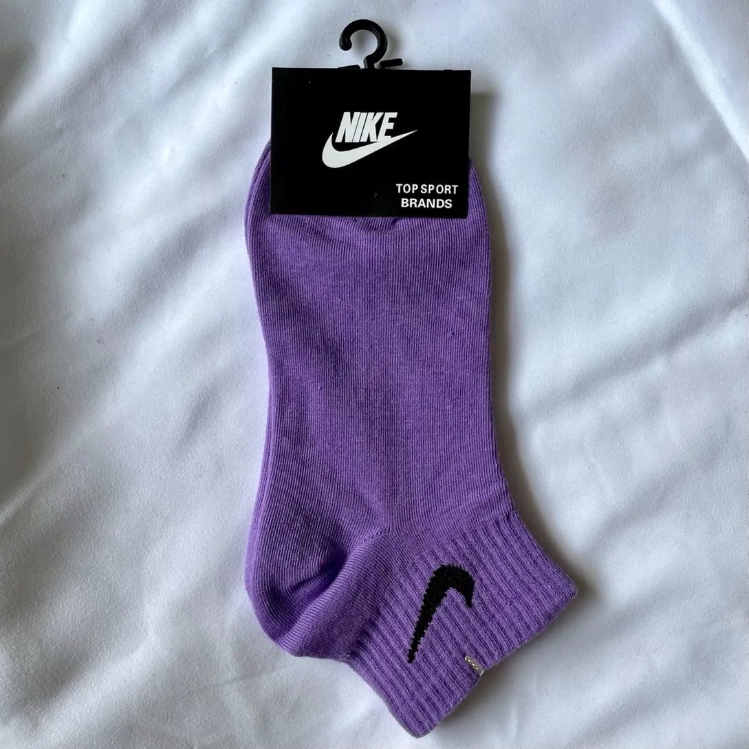 1 pair【Image Color】