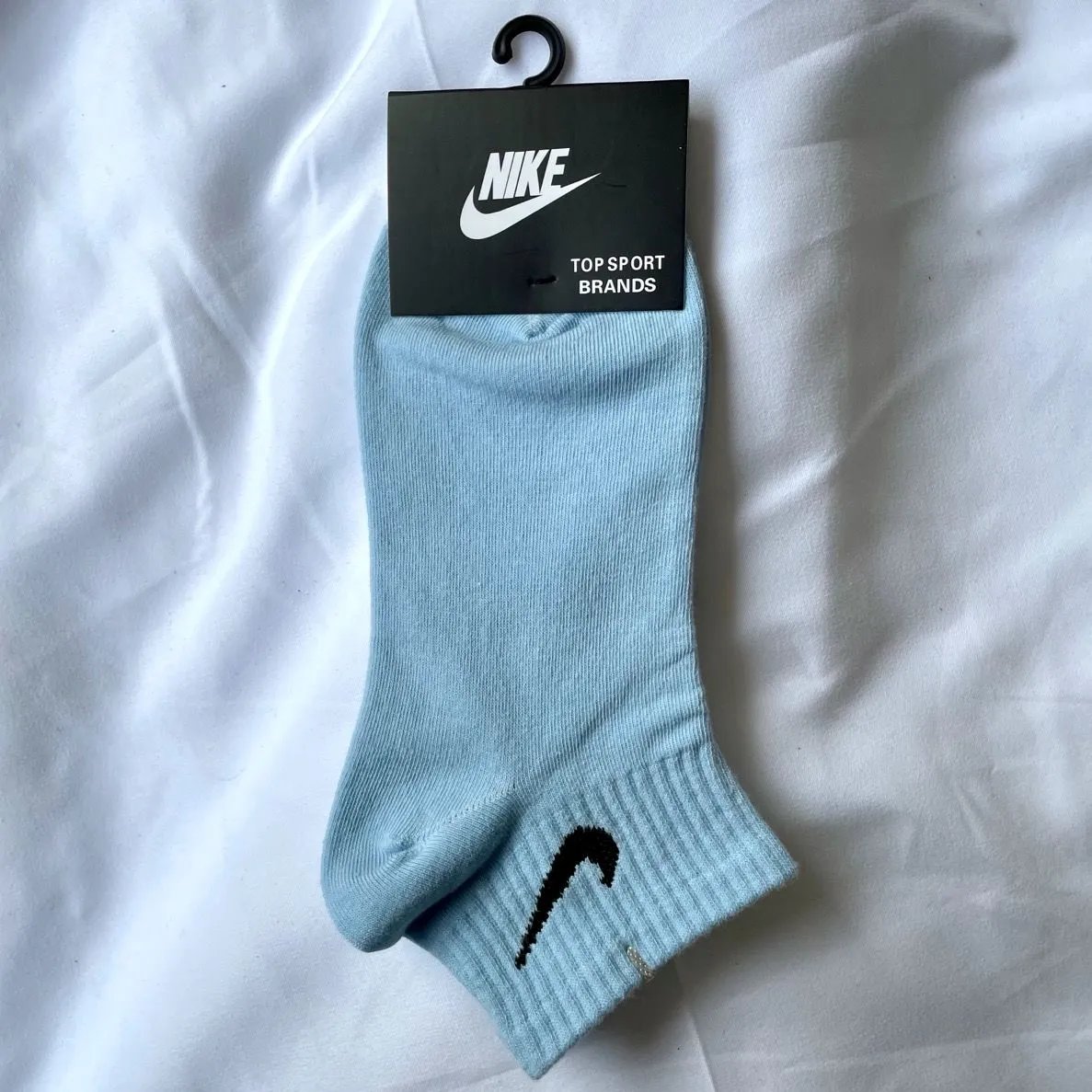 1 pair【Image Color】2