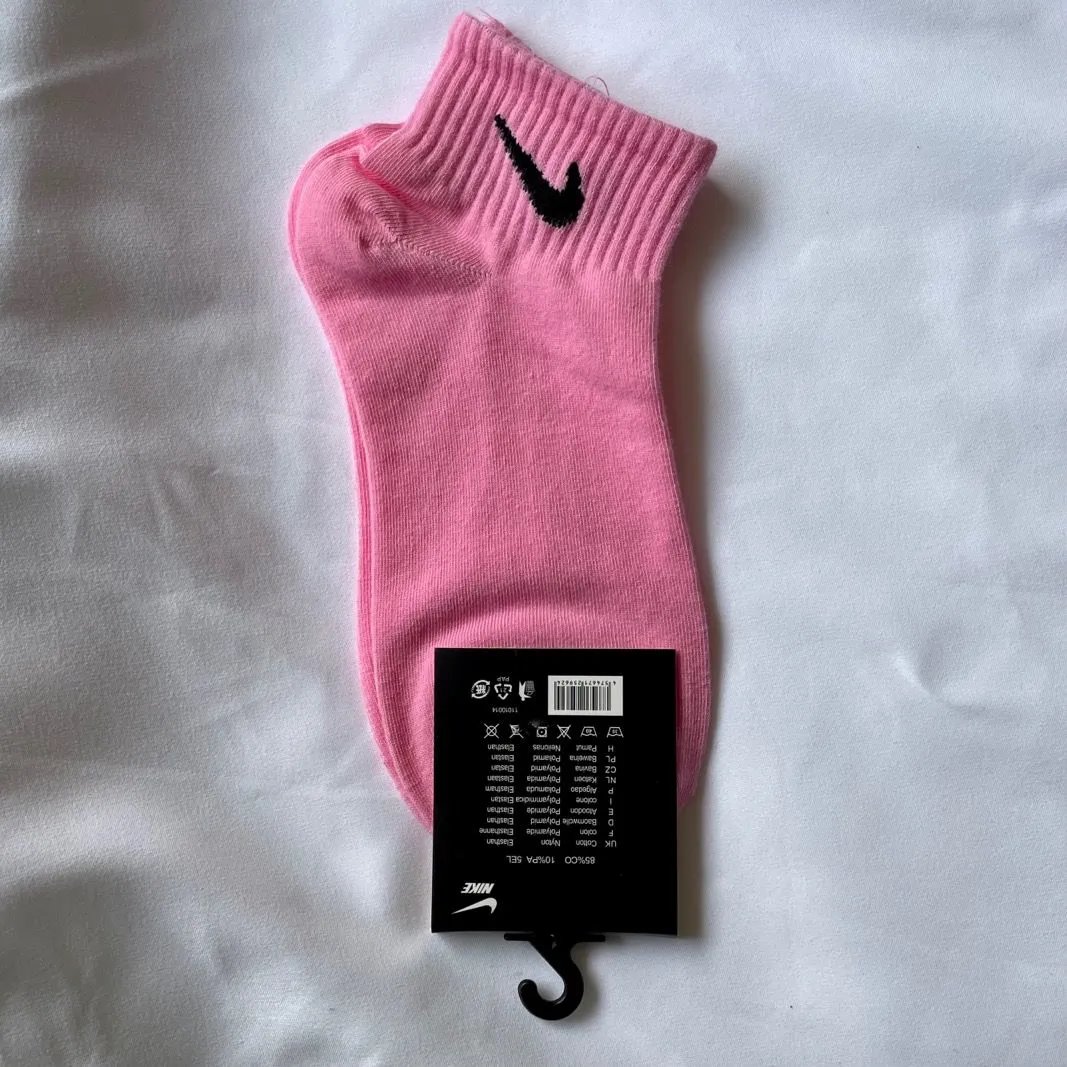 1 pair【Image Color】4
