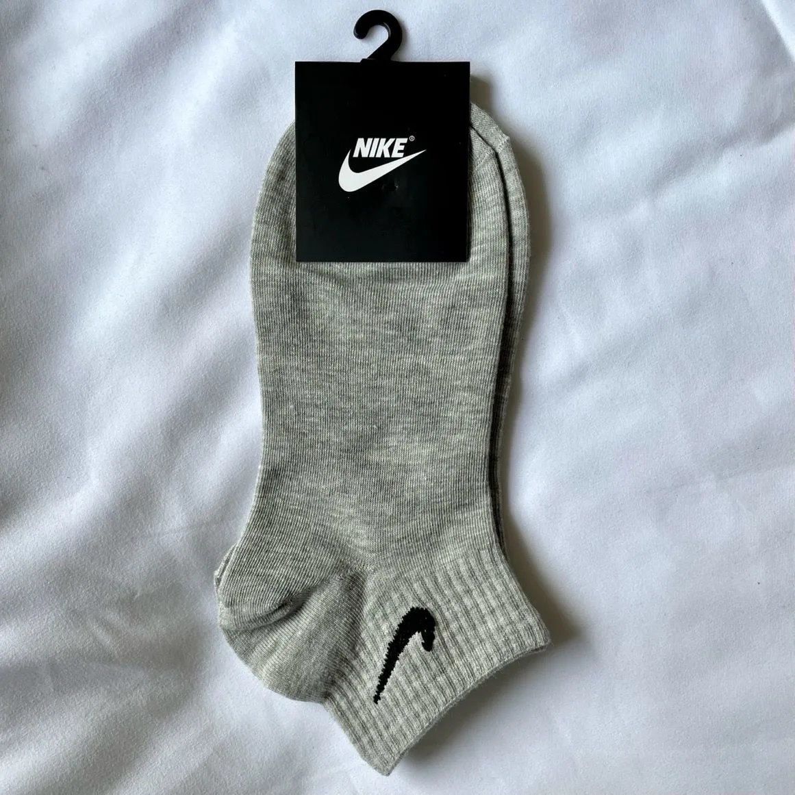 1 pair【Image Color】6