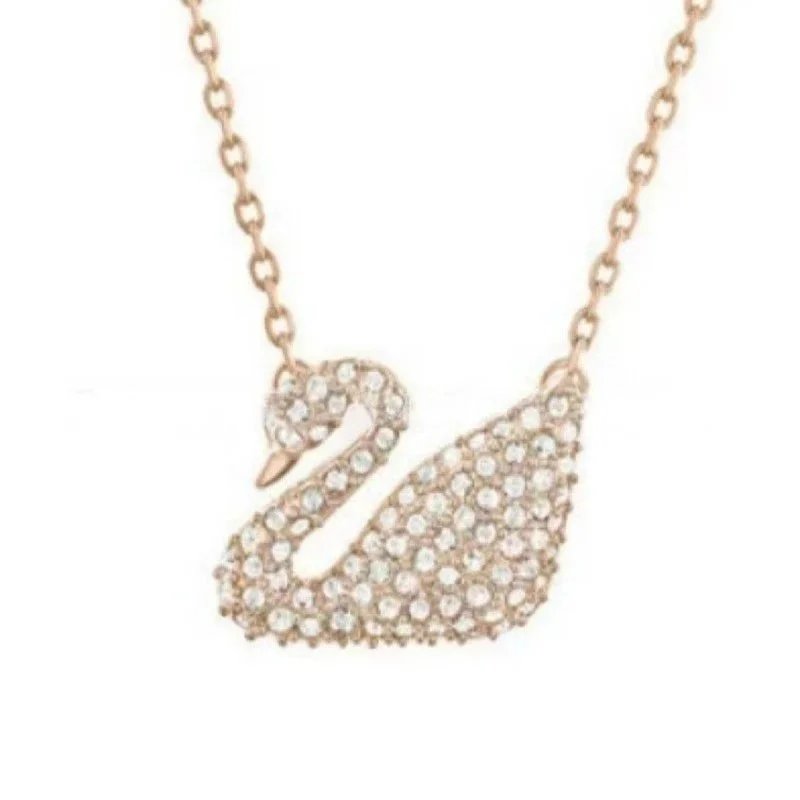 A37