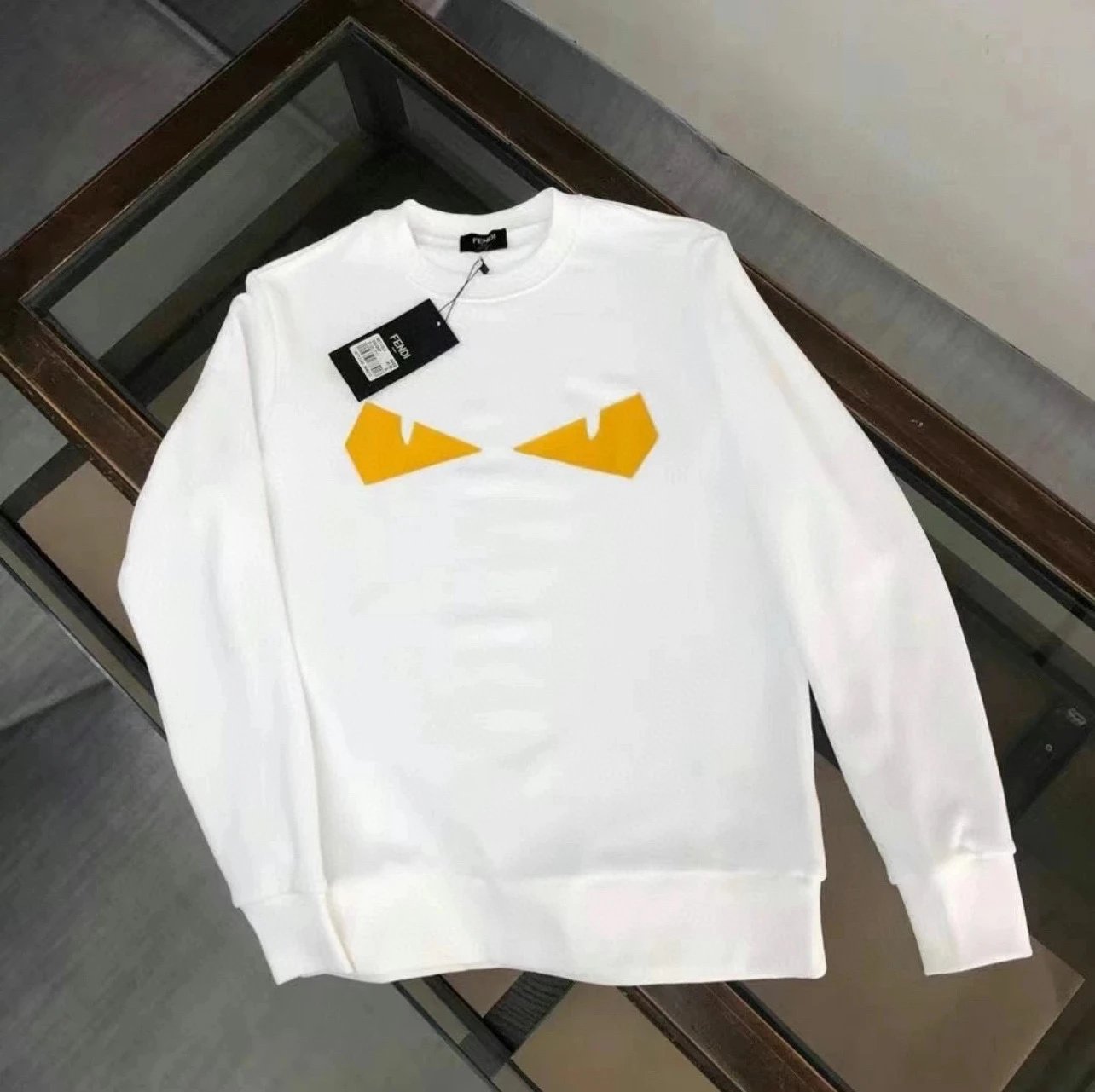 01