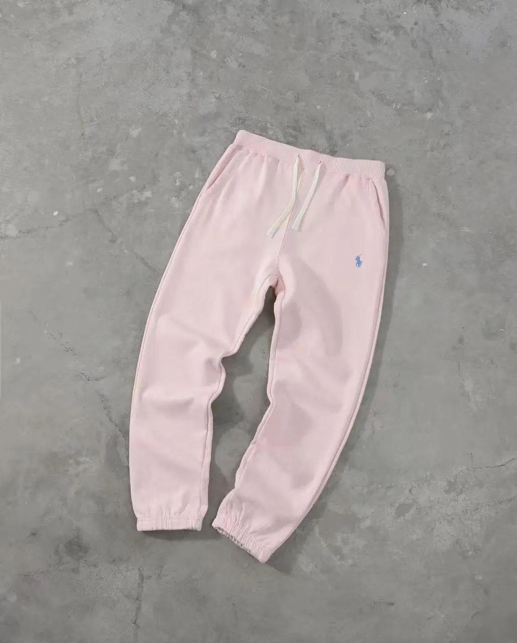 LY-39