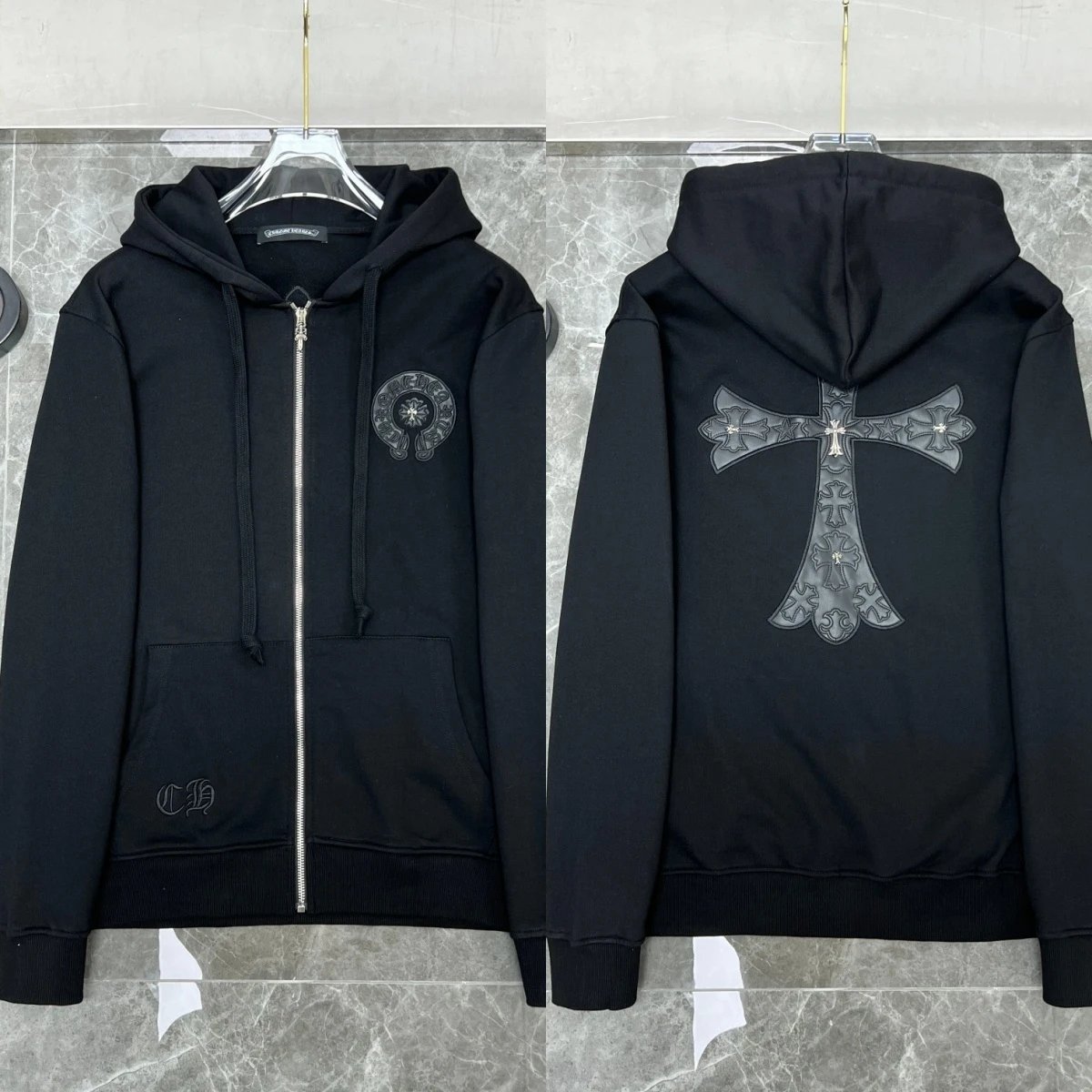 BB-002