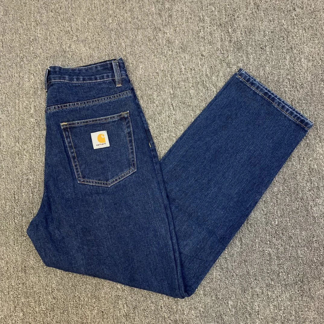 BB38