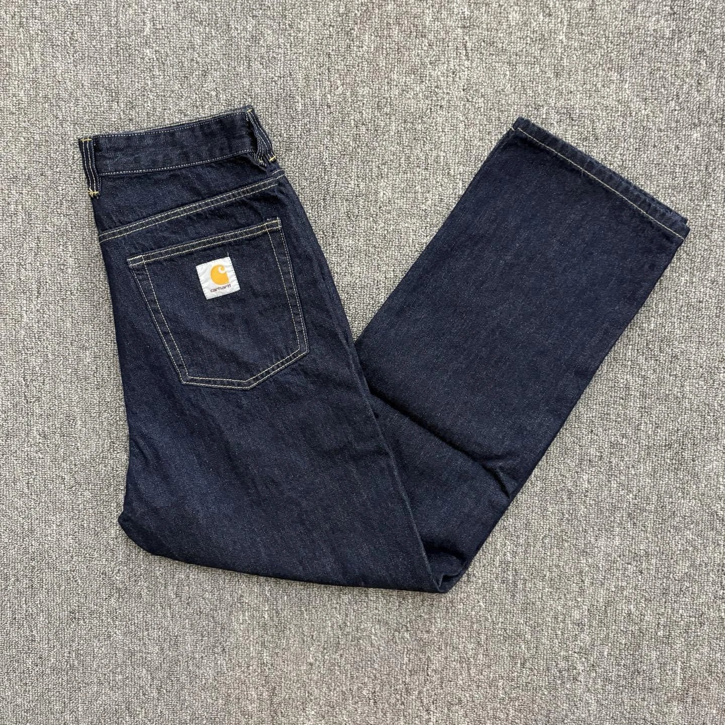 BB40