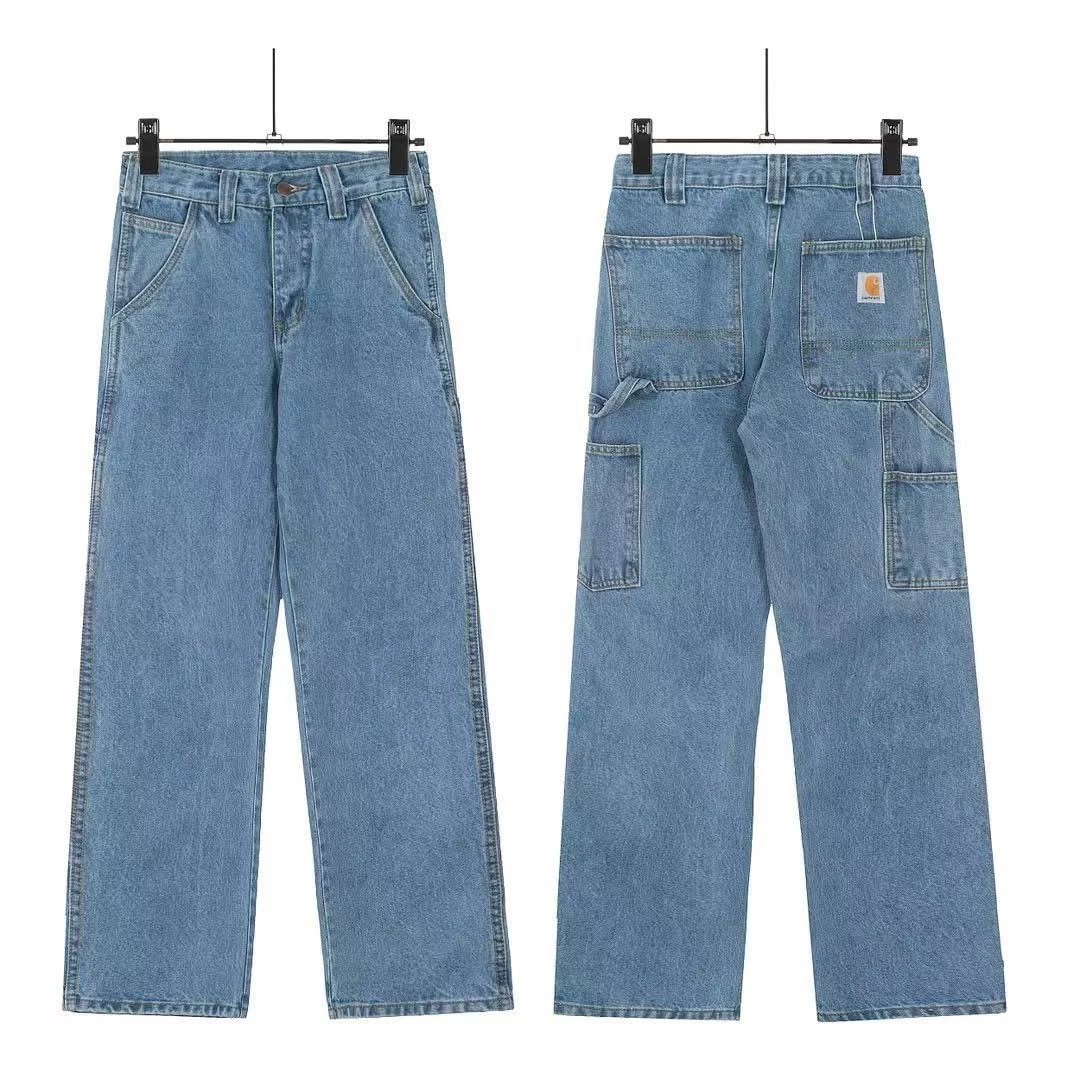 BB27