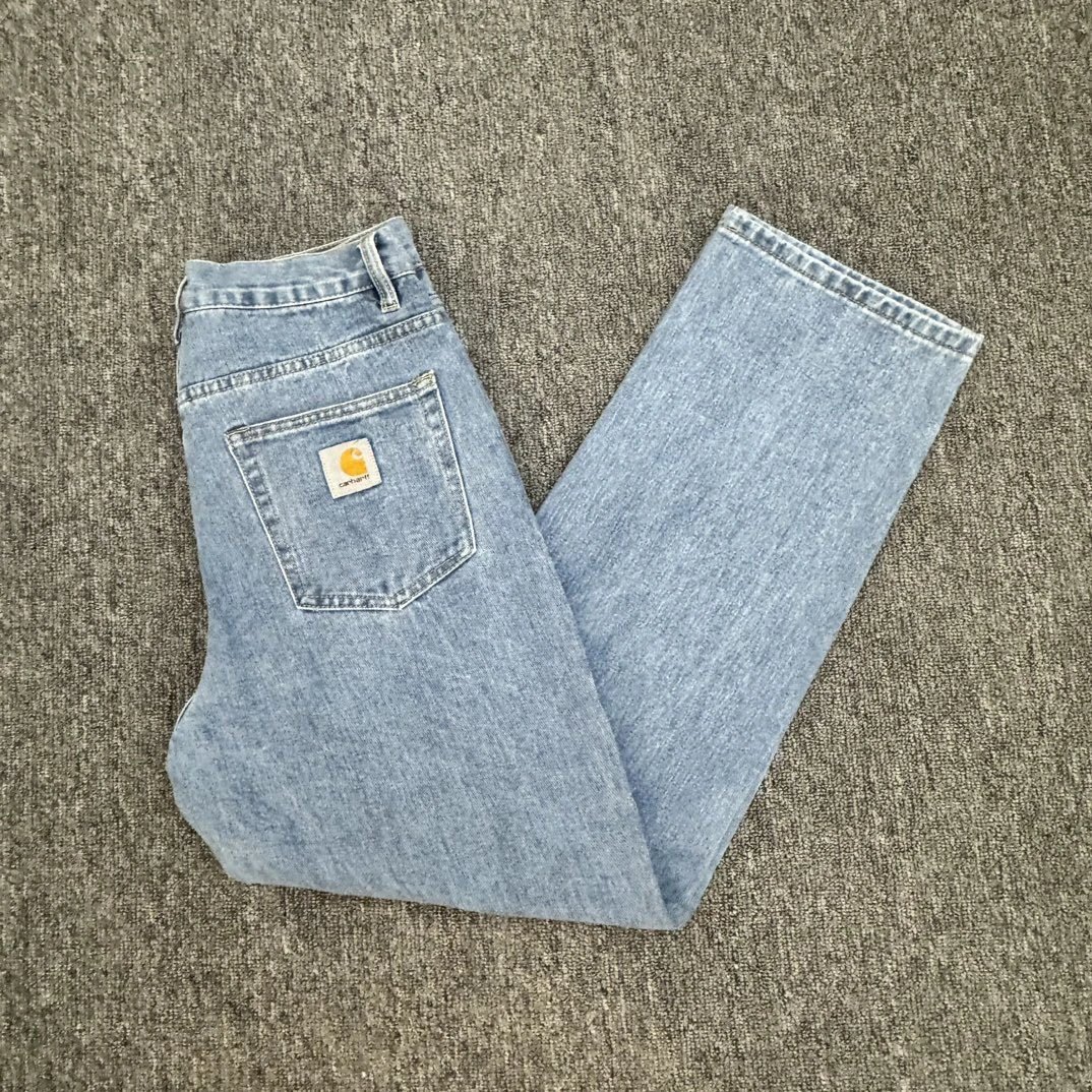 BB35