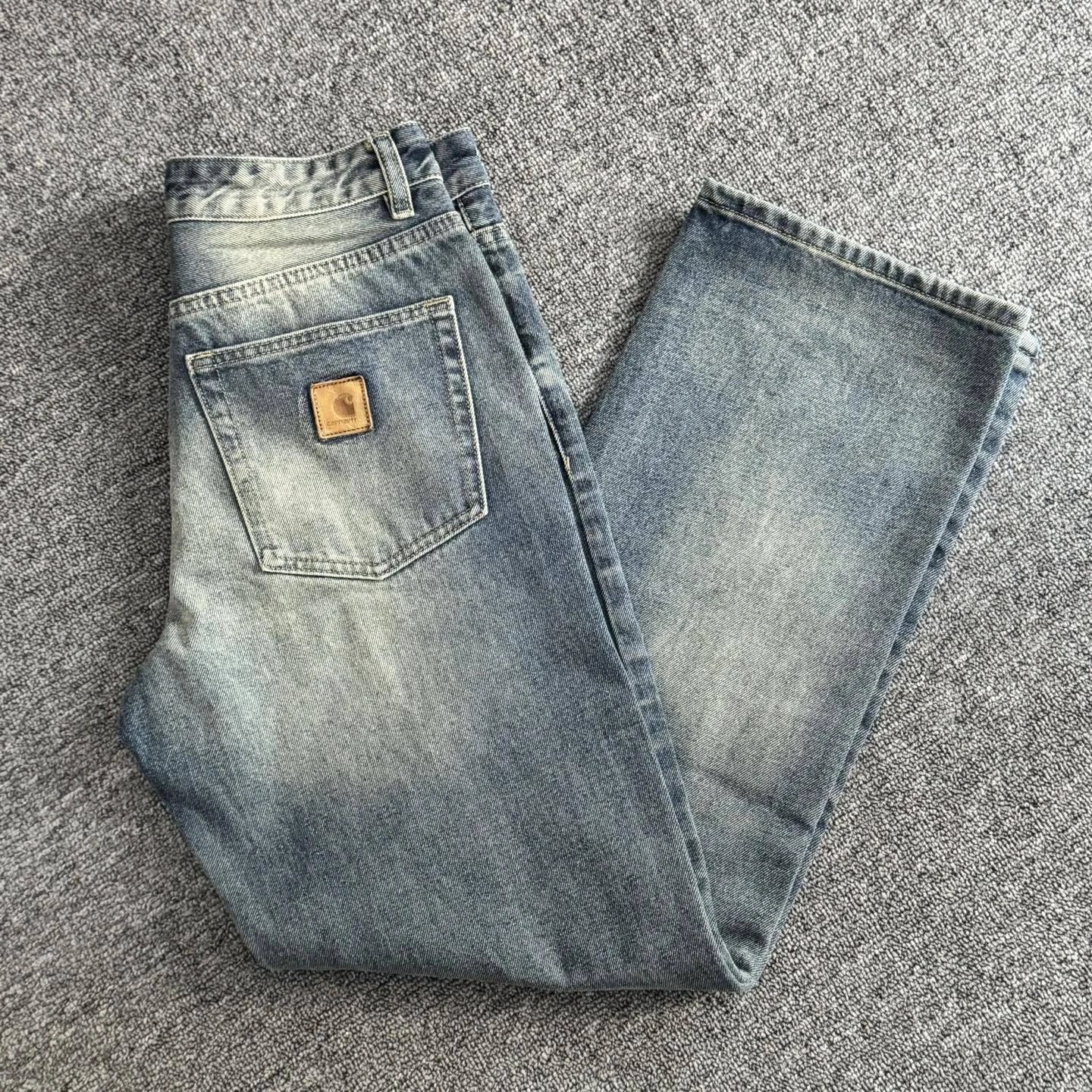 BB37