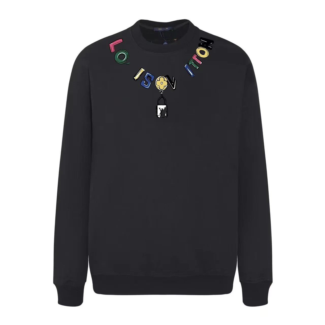 B41黑色