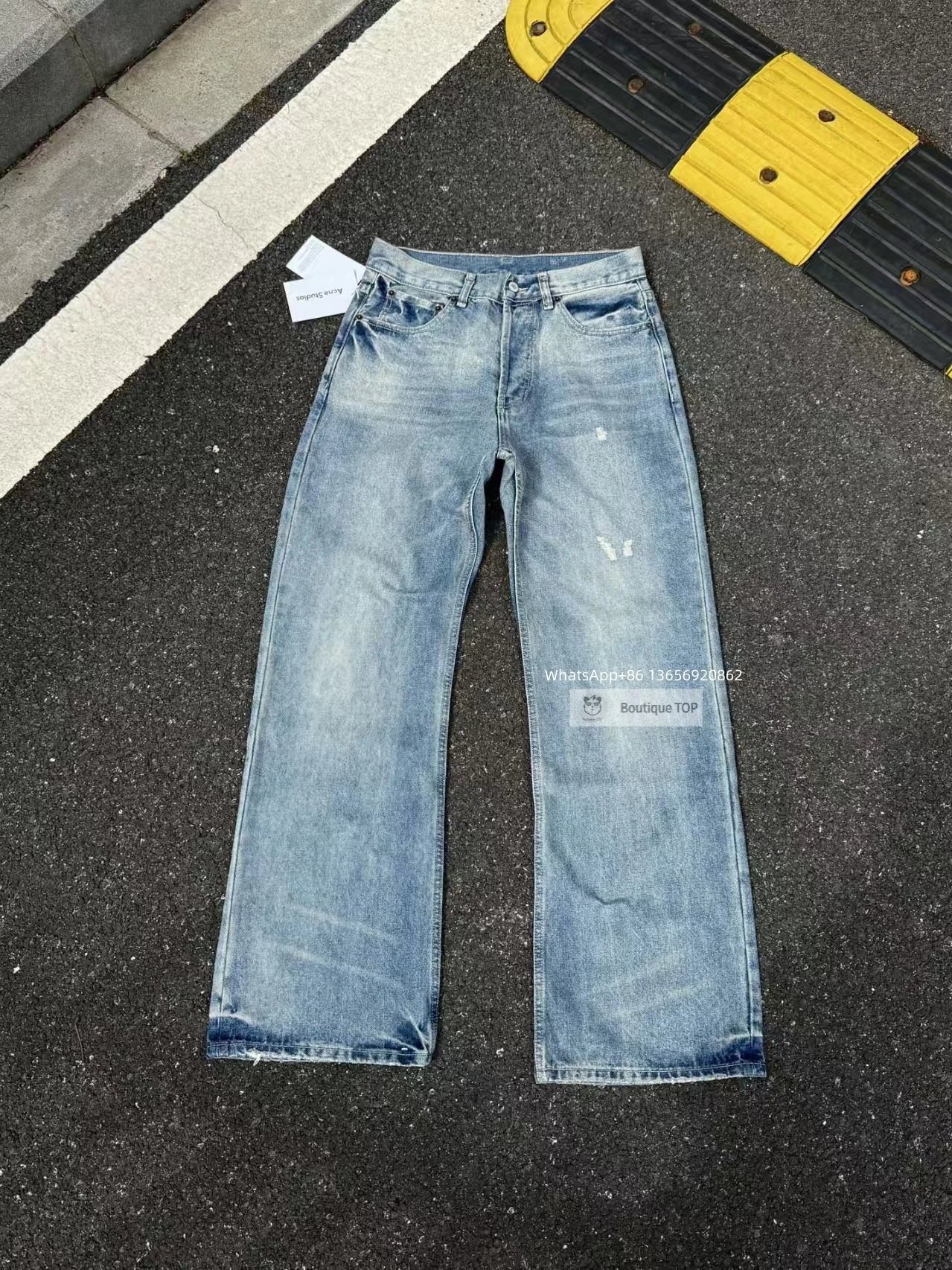 A5