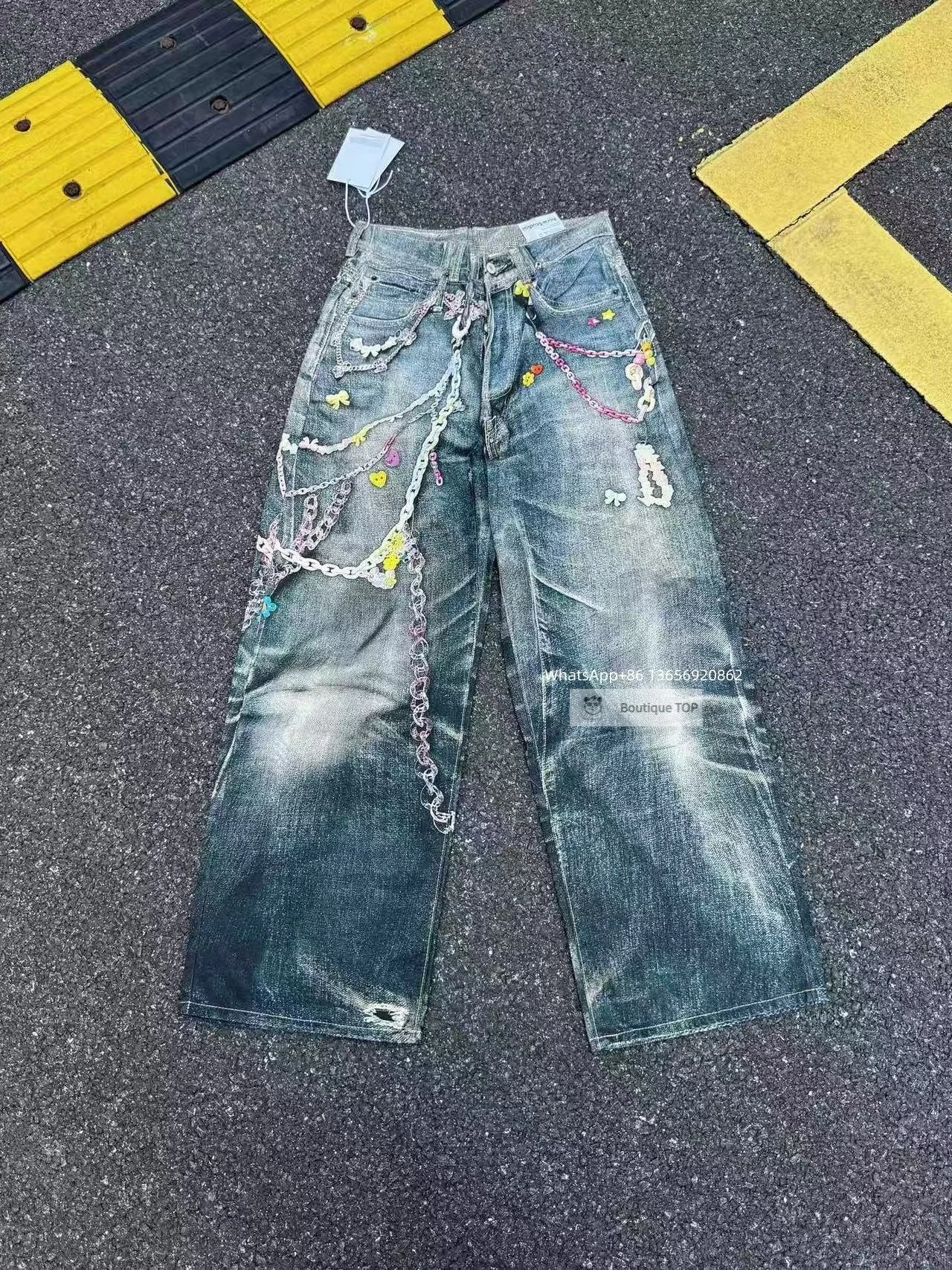 A11